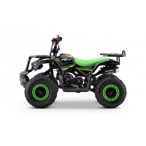 QUAD_EXPLORER_GREEN_QD08 4.jpg
