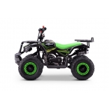 QUAD_EXPLORER_GREEN_QD08 4.jpg