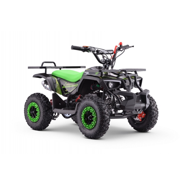 QUAD_EXPLORER_GREEN_QD08 2.jpg