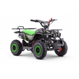 QUAD_EXPLORER_GREEN_QD08 2.jpg