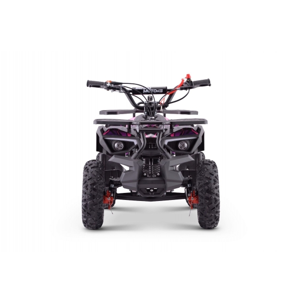QUAD_EXPLORER_PINK_QD08 7.jpg