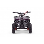 QUAD_EXPLORER_PINK_QD08 7.jpg