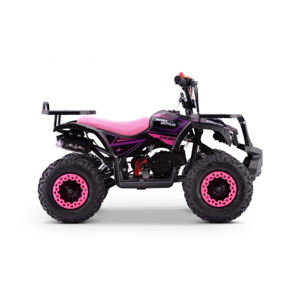 QUAD_EXPLORER_PINK_QD08 6.jpg