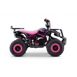 QUAD_EXPLORER_PINK_QD08 6.jpg