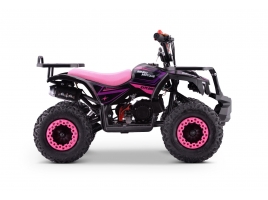 QUAD_EXPLORER_PINK_QD08 6.jpg