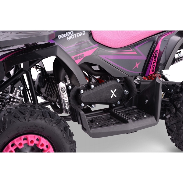 QUAD_EXPLORER_PINK_QD08 5.jpg