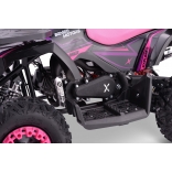 QUAD_EXPLORER_PINK_QD08 5.jpg
