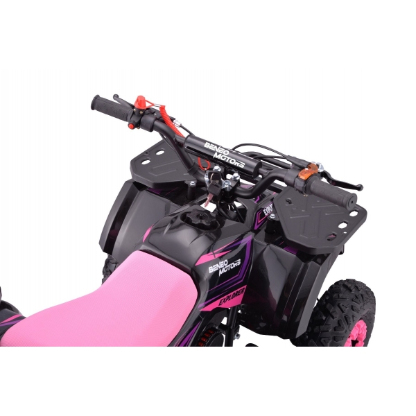 QUAD_EXPLORER_PINK_QD08 4.jpg