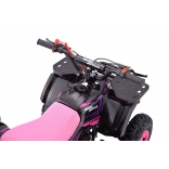 QUAD_EXPLORER_PINK_QD08 4.jpg
