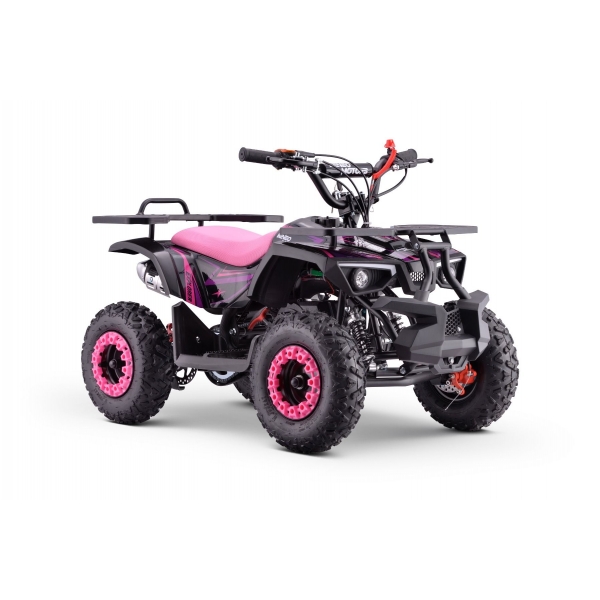 QUAD_EXPLORER_PINK_QD08 2.jpg