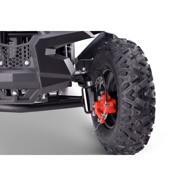 QUAD_EXPLORER_RED_QD08 6.jpg