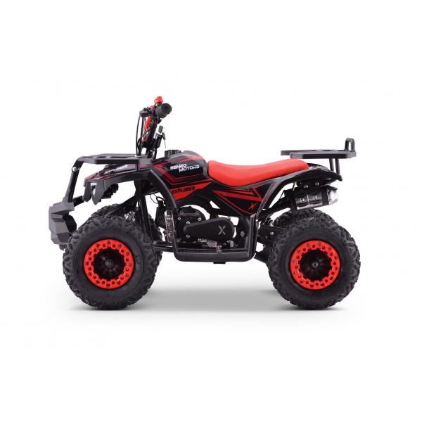 QUAD_EXPLORER_RED_QD08 4.jpg