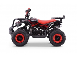 QUAD_EXPLORER_RED_QD08 4.jpg