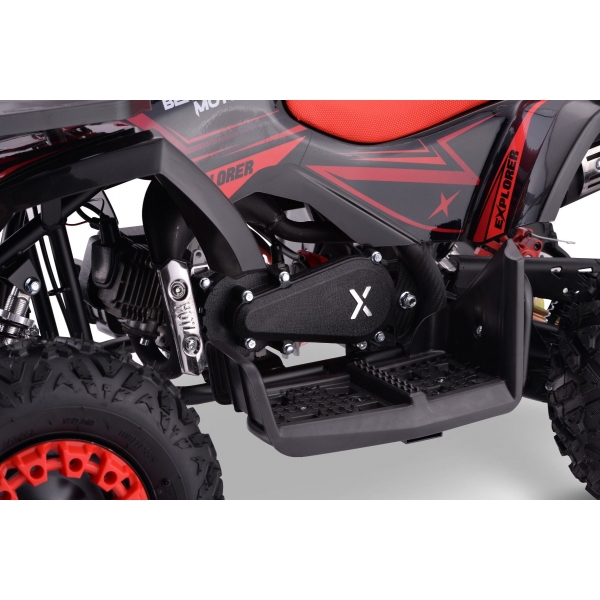 QUAD_EXPLORER_RED_QD08 8.jpg