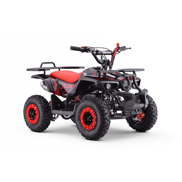 QUAD_EXPLORER_RED_QD08 2.jpg