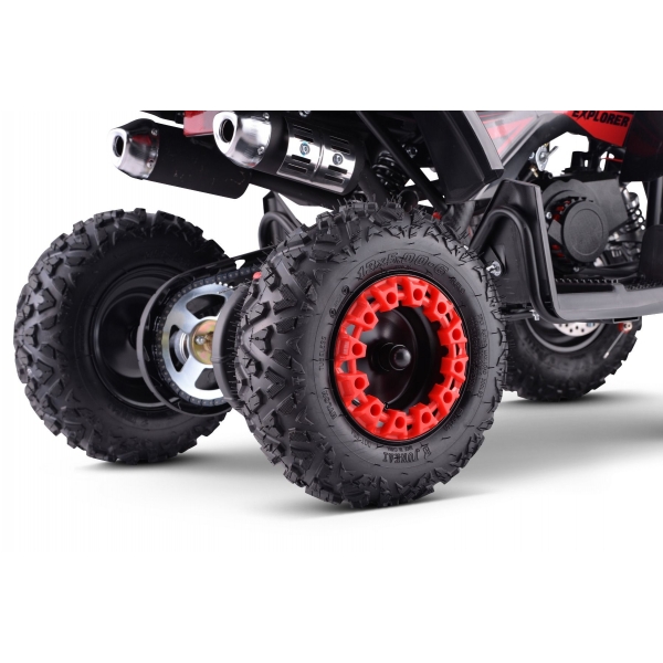 QUAD_EXPLORER_RED_QD08 7.jpg