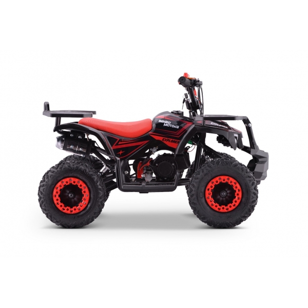 QUAD_EXPLORER_RED_QD08 3.jpg
