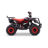 QUAD_EXPLORER_RED_QD08 3.jpg