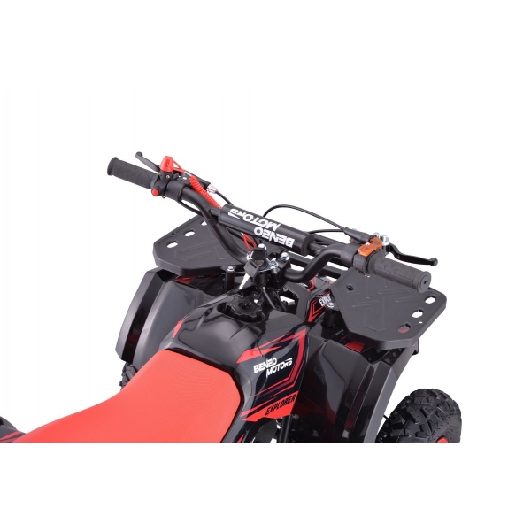 QUAD_EXPLORER_RED_QD08 5.jpg