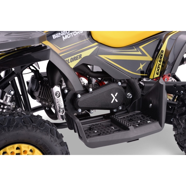 QUAD_EXPLORER_YELLOW_QD08 6.jpg