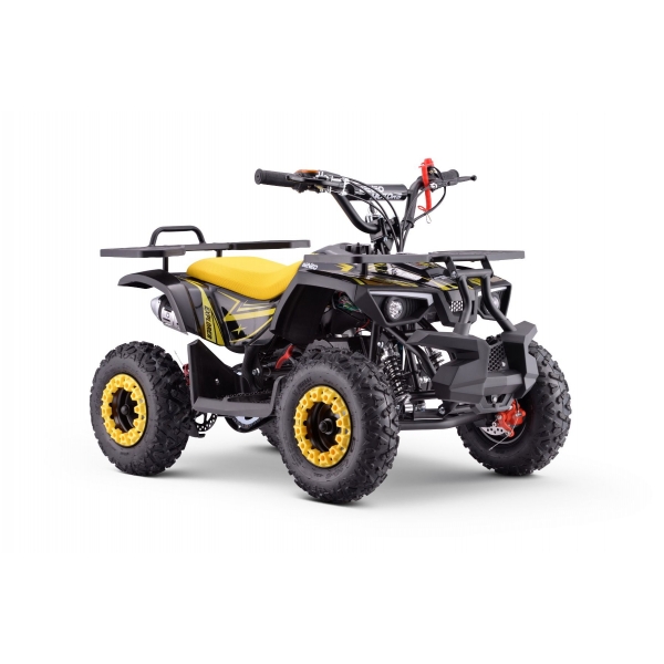 QUAD_EXPLORER_YELLOW_QD08 2.jpg