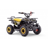QUAD_EXPLORER_YELLOW_QD08 2.jpg