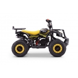 QUAD_EXPLORER_YELLOW_QD08 8.jpg