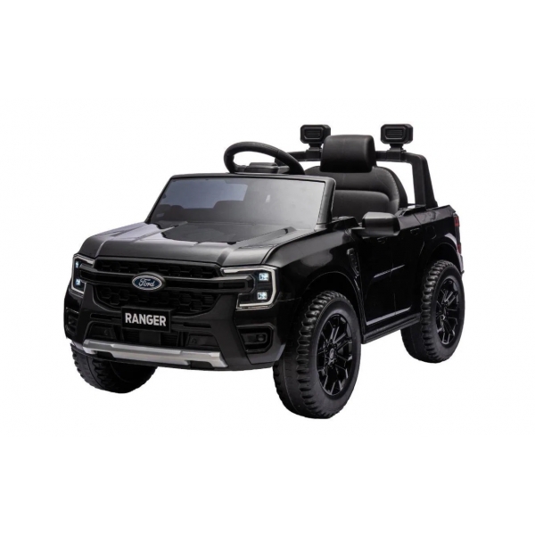 FORD_707_BLACK.png