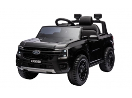 FORD_707_BLACK.png