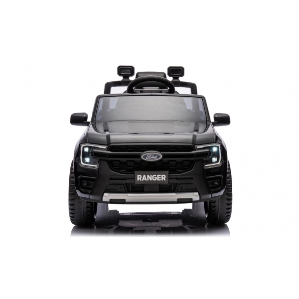 FORD_707_BLACK 4.png