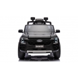 FORD_707_BLACK 4.png