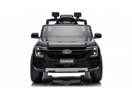 FORD_707_BLACK 4.png