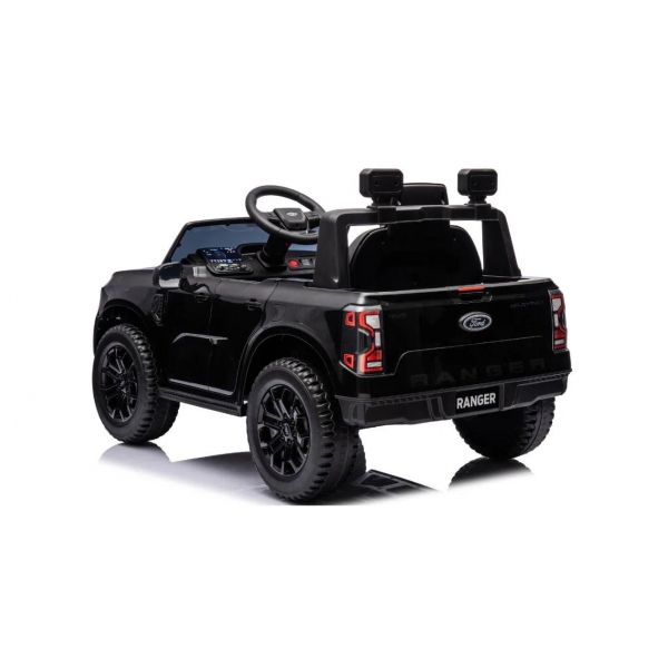 FORD_707_BLACK 6.png