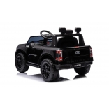 FORD_707_BLACK 6.png