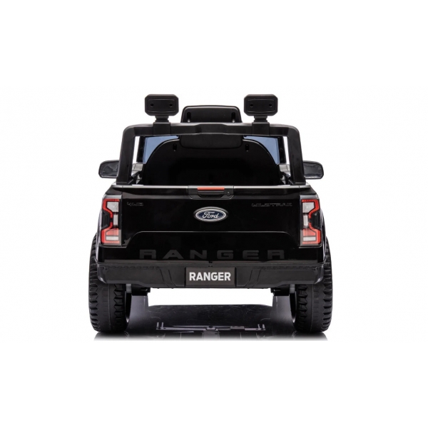 FORD_707_BLACK 5.png