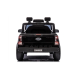 FORD_707_BLACK 5.png