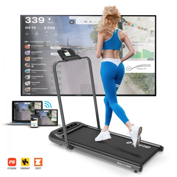 Běžecký pás LOTTO EASYRUN 200.jpg