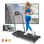 Běžecký pás LOTTO EASYRUN 200.jpg