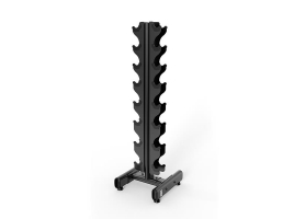 HMS Stojan na 8 párů činek HMS STR36.jpg