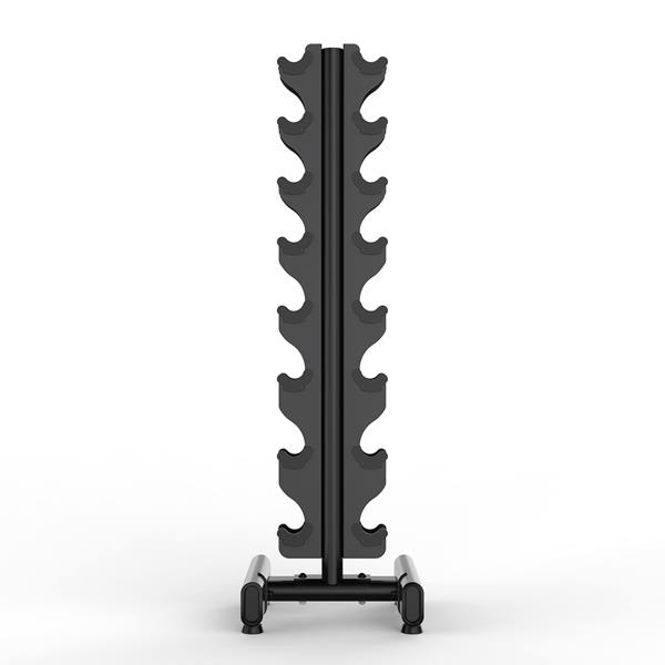 HMS Stojan na 8 párů činek HMS STR36.jpg