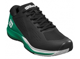 Wilson Rush Pro Ace Clay black / bosphorus / white.jpg