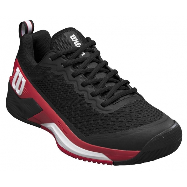 Wilson Rush Pro 4.5 black / red / white.jpg