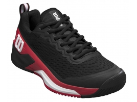 Wilson Rush Pro 4.5 black / red / white.jpg