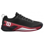 Wilson Rush Pro 4.5 black / red / white.jpg