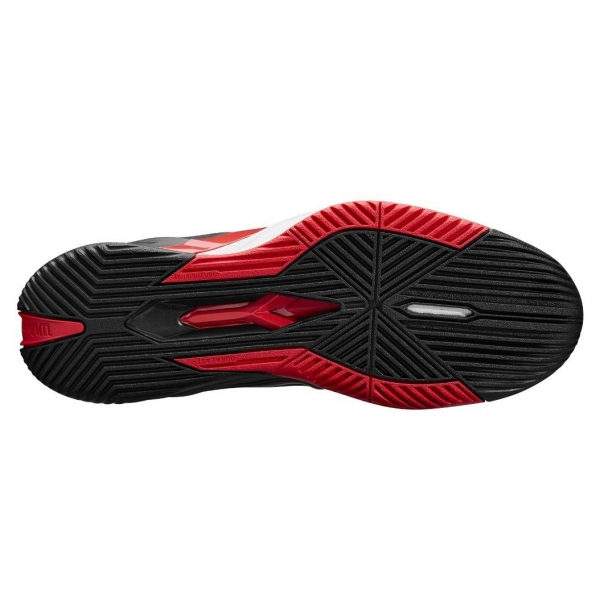 Wilson Rush Pro 4.5 black / red / white.jpg