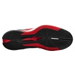 Wilson Rush Pro 4.5 black / red / white.jpg