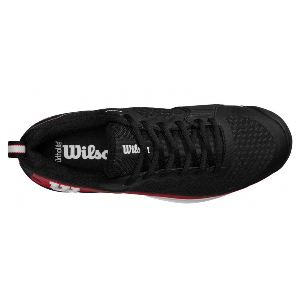 Wilson Rush Pro 4.5 black / red / white.jpg