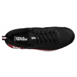 Wilson Rush Pro 4.5 black / red / white.jpg