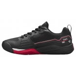 Wilson Rush Pro 4.5 black / red / white.jpg