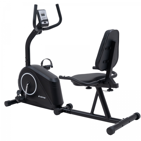 Recumbent LOTTO Comodo 200.jpg